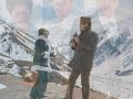 Nepal Ukali Orali Tara Devi