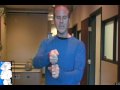 Lumbar Part 2 Dr Matthew Brown Chelsanna Systems.wmv