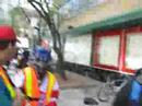 krqe-chan-13-invest-report-on-scientology-2nd-chance.html