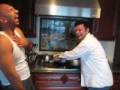 How to Heat a Jacuzzi - Armenian Style How to Heat a Jacuzzi - Armenian Style