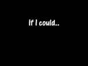 The Jam - Symphony (with lyrics) The Jam - Symphony (with lyrics)