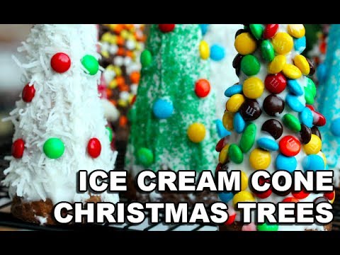 Holiday - These hacks are so simple an elf could do them. Post to Facebook: http://on.fb.me/1coa1xp Like BuzzFeedVideo on Facebook: http://on.fb.me/18yCF0b Post to Twi...