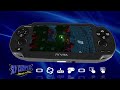 Sly Cooper: Ladrones en el tiempo llega a PS Vita