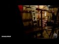 comedozz | Наркоман Павлик. (10-12 серия) (Fake)