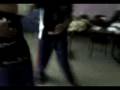 MOV00002.3gp