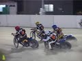 Speedway Malaysia International-27Oct07-Heat 8 Speedway Malaysia International-27Oct07-Heat 8