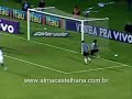Grêmio 1x0 Ipatinga (Melhores Momentos) Grêmio 1x0 Ipatinga (Melhores Momentos)