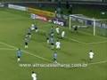 Grêmio 1x0 Ipatinga (Melhores Momentos)