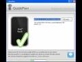 videos de How To JailBreak An Ipod Touch 2g (NO JOKE!!  NO SCAM!!  NO RICK ROLL!!)