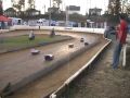 MCR Fall Brawl Qualifying 1