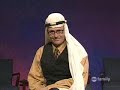WLIIA - Hats (Crystal Balls)