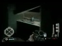 Medal of Honor: Airborne  Operation Husky Part 1