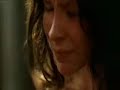 Kate and Sawyer - I Need You