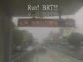 Chiayi BRT - I Ran