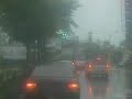 Chiayi BRT - I Ran Chiayi BRT - I Ran