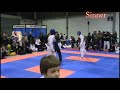 Fiera coni rimini 2007