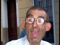 Analisis de anuncios - Loquendo