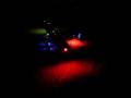 videos de Piper Cub ready for night flight, Uxbridge