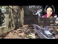 KPopp- BLOPS Live Cam/Com Episode 13:The M14