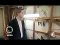 Pascal Allaman - Architecture D intérieur - Interview France 2 - Télé Matin