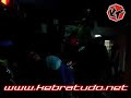 MC LEKE - Varias Ao vivo / www.kebratudo.net
