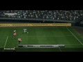 1 Sevilla vs Athletic 3.avi