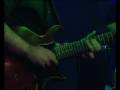 Stereo Tip - Glavom kroz zid LIVE