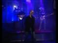 videos de Stereo Tip - Glavom kroz zid LIVE