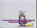 Karaoke - Oh my goddes!!! ENDING Karaoke - Oh my goddes!!! ENDING