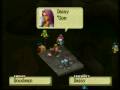 Ogre Battle 64 - 175 Btl -