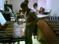 Christophe Ma� On s\