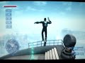 Video Strategy - Get to the Top of The Agency Tower