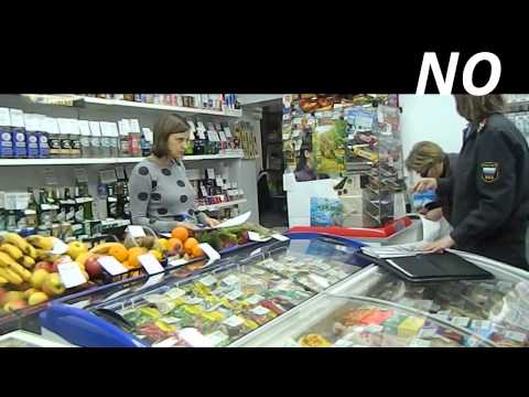 YouTube &ETH;&cent;&Ntilde;&ETH;&micro;&ETH;&sup1;&ETH;&raquo;&ETH;&micro;&Ntilde;