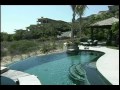 Click here to watch this video The Quintess Collection Destinations: Los Cabos