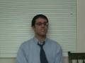The Mizrachi Office