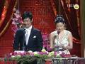 Lee Young Ae - Baeksang Award 2007 - announcing winners