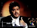 VALENTIN E. - LA HISTORIA DETRAS DEL MITO 2NDA PARTE- 6