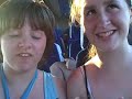 May 31 2008 - VID00077