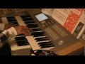 Click here to watch this video チャンスの順番 / AKB48 （ 耳コピ ）