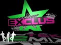 tek 2 mix, � le meilleur du son teck electro �, c'est notamment :

-martin solveig � c'est la vie � en exclu (remix par john dahlback le dj electro su�dois qui fait danser toute l'europe)
-mondotek � alive � le tube standard du genre qu'on ne pr�sente plus
-john dahlback � everywhere � le second tube en exclu du fameux dj electro su�dois
-tom snare � waterfalls 2008 �, le nouveau tube du sp�cialiste des hits radios et clubs, en exclu
-jakarta � one desire �, l'un des tubes teck electro � venir, d�j� 10 �me en clubs
-alan master t � people hold on � la reprise de lisa stanfield remix� par le dj tecktonik dim chris
-dj furax vs redshark � big orgus � : le tube du p�re du jump style, le grand fr�re du mouvement teck electro.
-deadmau 5 vs jelo � the reward is cheese � : le standard du genre, un hymne pour les clubbeurs.