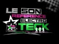 tek 2 mix, � le meilleur du son teck electro �, c'est notamment :

-martin solveig � c'est la vie � en exclu (remix par john dahlback le dj electro su�dois qui fait danser toute l'europe)
-mondotek � alive � le tube standard du genre qu'on ne pr�sente plus
-john dahlback � everywhere � le second tube en exclu du fameux dj electro su�dois
-tom snare � waterfalls 2008 �, le nouveau tube du sp�cialiste des hits radios et clubs, en exclu
-jakarta � one desire �, l'un des tubes teck electro � venir, d�j� 10 �me en clubs
-alan master t � people hold on � la reprise de lisa stanfield remix� par le dj tecktonik dim chris
-dj furax vs redshark � big orgus � : le tube du p�re du jump style, le grand fr�re du mouvement teck electro.
-deadmau 5 vs jelo � the reward is cheese � : le standard du genre, un hymne pour les clubbeurs.