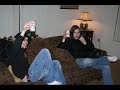 Hardcore Punk