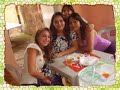 Nayane e Enzo