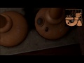Illustrative Rendering In TeamFortress2