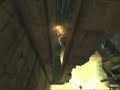 Walkthrough Prince of Persia The Two Thrones part31 Walkthrough Prince of Persia The Two Thrones part31