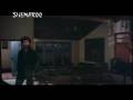  - MovieZen Video