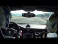 Porsche 997 GT3 - Grobnik 19.06.2009 - Part 1