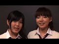 ファミリー劇場「AKB48 ネ申テレビ シーズン3」youtube オリジナル メンバーコメント『ネ申だより』 毎週月曜更新中！ www.youtube.com