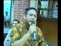 Kongkow Gusdur Ep. 7 \"Krisis dunia Islam\" part 3