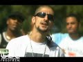 thc-fuck-de-politie-remix-rb-djan.html